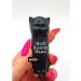 Kelasi Black Cat Lip Balm - Buy Online on GoSupps.com