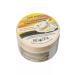 Belle Jardin Regenerating anti -aging face cream 200 ml - Buy Online on GoSupps.com