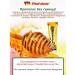 Perioe Pasta toothpaste with propolis for sensitive teeth - Buy Online on GoSupps.com