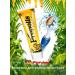 Perioe Pasta toothpaste with propolis for sensitive teeth - Buy Online on GoSupps.com