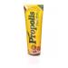 Perioe Pasta toothpaste with propolis for sensitive teeth - Buy Online on GoSupps.com