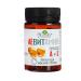 mirrolla Ae vitamin C natural vitamins 30 kapsul - Buy Online on GoSupps.com