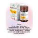 mirrolla Ae vitamin C natural vitamins 3pcs in 30 kapaps - Buy Online on GoSupps.com