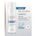 DUCRAY Cream against pigmentation for the face and neck of Melaskrin 30 ml