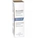 DUCRAY Cream against pigmentation for the face and neck of Melaskrin 30 ml - Buy Online on GoSupps.com