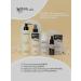 CHOCOLATTE Facial cream lamellar niacinamide 50 ml - Buy Online on GoSupps.com