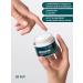 Claire Cosmetics Facial cream day and night with retinol Revital - Buy Online on GoSupps.com