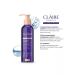 Claire Cosmetics Micellar water and gel peel for washing with collagen - Buy Online on GoSupps.com