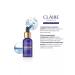 Claire Cosmetics Serum and face tonic moisturizing with collagen - Buy Online on GoSupps.com