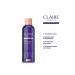 Claire Cosmetics Serum and face tonic moisturizing with collagen - Buy Online on GoSupps.com