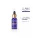 Claire Cosmetics Serum and face tonic moisturizing with collagen - Buy Online on GoSupps.com