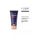 Claire Cosmetics Hand cream moisturizer with collagen Collagen Active 50 ml - Buy Online on GoSupps.com