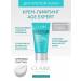 Claire Cosmetics Facial cream anti -aging Microbiome Balance 50 ml - Buy Online on GoSupps.com