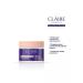 Claire Cosmetics Moisturizer Night Cream 35+ Collagen 50 ml p - Buy Online on GoSupps.com
