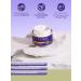 Claire Cosmetics Face cream daytime with collagen 45+ p - Buy Online on GoSupps.com