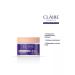 Claire Cosmetics Night face cream with collagen 45+ p - Buy Online on GoSupps.com