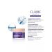 Claire Cosmetics Facial cream day anti -aging 55+ Collagen 50 ml p - Buy Online on GoSupps.com