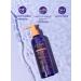 Claire Cosmetics Gel-peen for washing the face softening COLLAGEN Active Pro - Buy Online on GoSupps.com