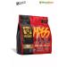 Mutant Gainer Mass 2.27kg (triple chocolate) Musc