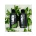 J BEVERLY HILLS Mint shampoo Min Mint Shampoo 350 ml - Buy Online on GoSupps.com