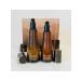 SU:M37 Cosmetics set (3PCS) Fermentalift Breathe with Nature - Buy Online on GoSupps.com