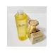 O HUI The anti -aging essence of The First Geniture Cell Essential - Buy Online on GoSupps.com