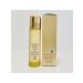 O HUI The anti -aging essence of The First Geniture Cell Essential - Buy Online on GoSupps.com