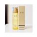 O HUI The anti -aging essence of The First Geniture Cell Essential - Buy Online on GoSupps.com
