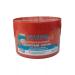 Beauty Floresan Fitness Body Body Anti -cellulite 500 ml - Buy Online on GoSupps.com