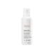 Beauty Avene Xeraacalm a.d lipid filling 400ml