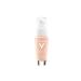 Beauty VICHY LIFTACTIV FLEXILift Teint Tonal Fluide Tone 35 30ml