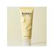 Torriden Moisturizer with ceramides Solid in Cream - Buy Online on GoSupps.com