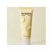 Torriden Moisturizer with ceramides Solid in Cream - Buy Online on GoSupps.com
