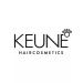 KEUNE Care Color Brillianz hair dyed mask 200 ml - Buy Online on GoSupps.com
