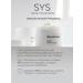 Quality Beauty Moisturizing cream - Buy Online on GoSupps.com