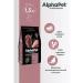 AlphaPet Superpremium Alphapet food for sterilized cats Duck 1.5 kg duck