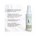 LITALINE Serum concentrate for dry and normal skin - Buy Online on GoSupps.com