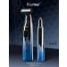 VGR Kemei KM-3236 Trimmer set of unisex - Buy Online on GoSupps.com
