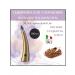 Clear System Fluid hair supply Semi di Lino Gold Elixir 100 ml