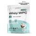 Healthys Protein serum WHEY WPC 60% 900 grams
