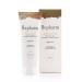 Repharm Facial cream "Refarm No. 5" Night - Buy Online on GoSupps.com
