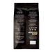 JARDIN Coffee in jarinin gradin 1 kg Espresso di Milano - Buy Online on GoSupps.com