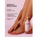 MOREO Moisturizing foot and heel cream - Buy Online on GoSupps.com
