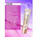 Alvin D'Or Tonal face cream BB tone 02 - Buy Online on GoSupps.com