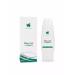 Esthe Nature Anti -cellulite body cream lipolytic