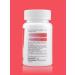 HealthIs Vitamin e capsule 90 mg - Buy Online on GoSupps.com