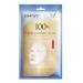 SHARY Face mask 100% hyaluronic acid