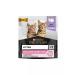 PRO PLAN Delicate kittens with a turkey 400 g