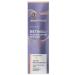 Black Pearl Eye cream 60+ 20ml