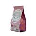 LiveRa Feed for cats of large breeds dry Adult Large 0.7 kg - Buy Online on GoSupps.com